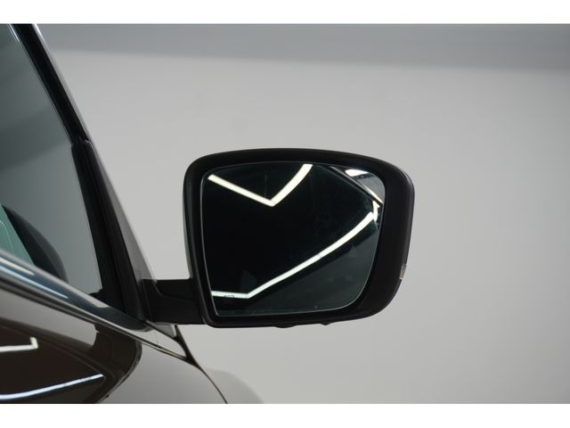 MASERATI LEVANTE 2020 Image 31