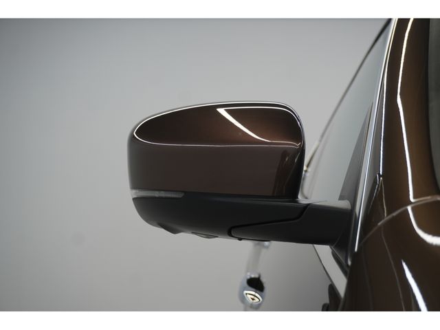 MASERATI LEVANTE 2020 Image 31