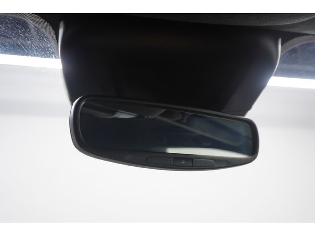 MASERATI LEVANTE 2020 Image 31