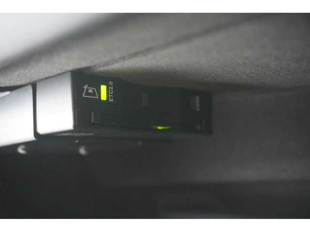 MASERATI LEVANTE 2020 Image 31