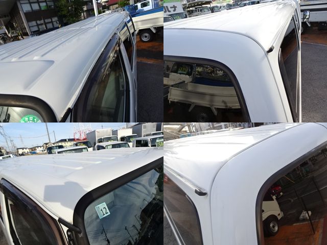 HINO DUTRO ROUTE VAN 2014 Image 31