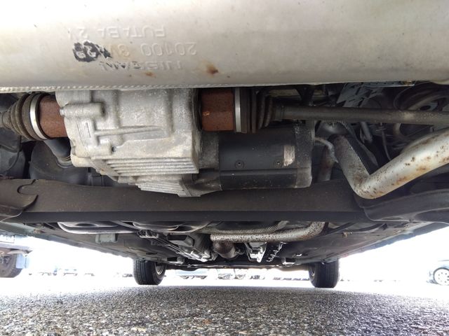 NISSAN NOTE 4WD 2013 Image 31