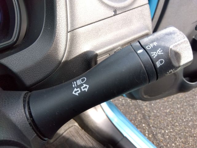 NISSAN NOTE 4WD 2013 Image 31