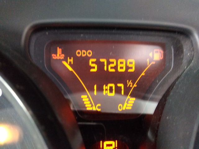 NISSAN NOTE 4WD 2013 Image 31