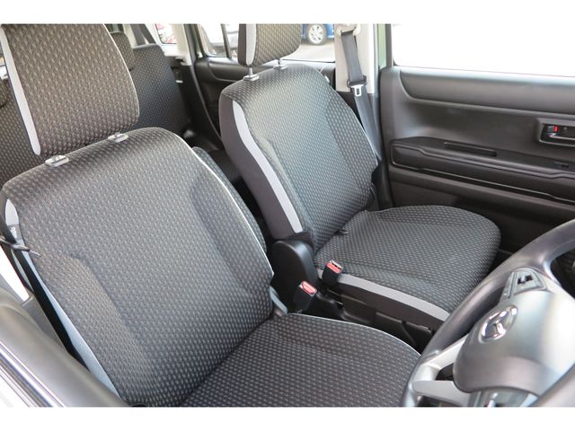 MAZDA FLAIR CROSSOVER 2023 Image 31