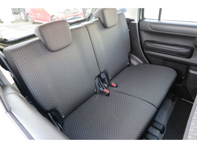 MAZDA FLAIR CROSSOVER 2023 Image 31