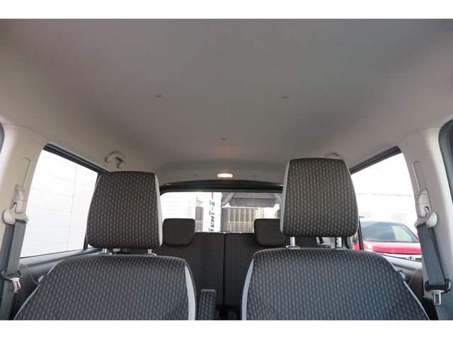 MAZDA FLAIR CROSSOVER 2023 Image 31