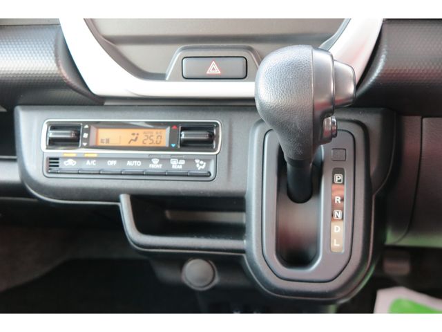 MAZDA FLAIR CROSSOVER 2023 Image 31