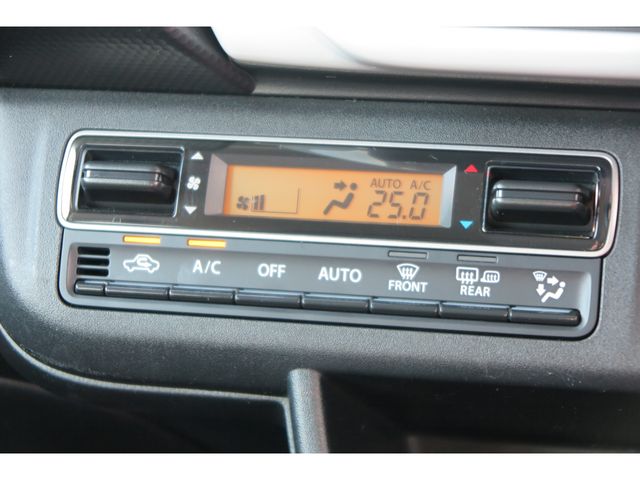 MAZDA FLAIR CROSSOVER 2023 Image 31