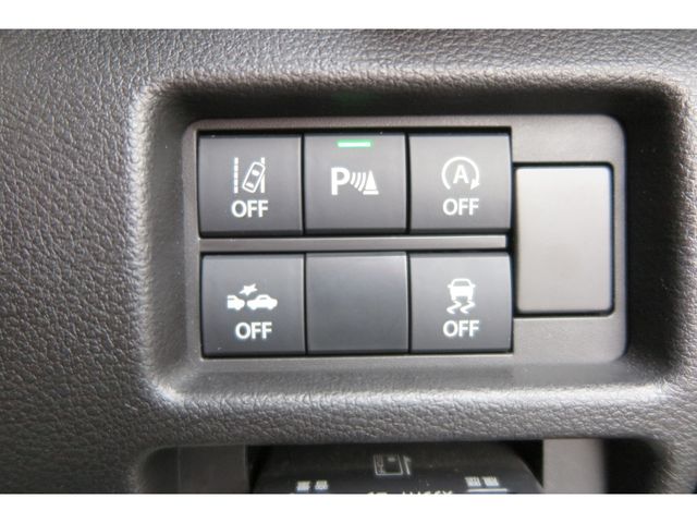 MAZDA FLAIR CROSSOVER 2023 Image 31