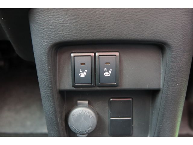 MAZDA FLAIR CROSSOVER 2023 Image 31