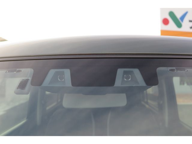 MAZDA FLAIR CROSSOVER 2023 Image 31