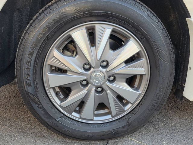 NISSAN SERENA  WG 2019 Image 31