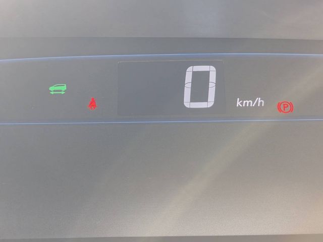 NISSAN SERENA  WG 2019 Image 31