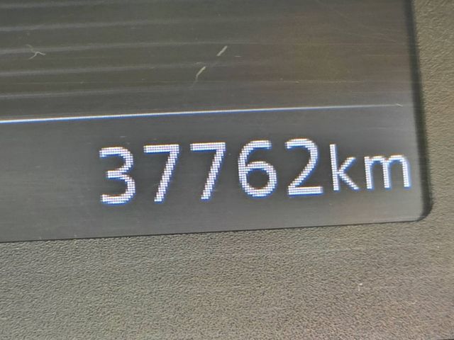 NISSAN SERENA  WG 2019 Image 31