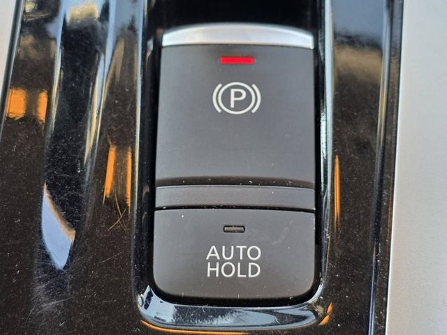 NISSAN SERENA  WG 2019 Image 31