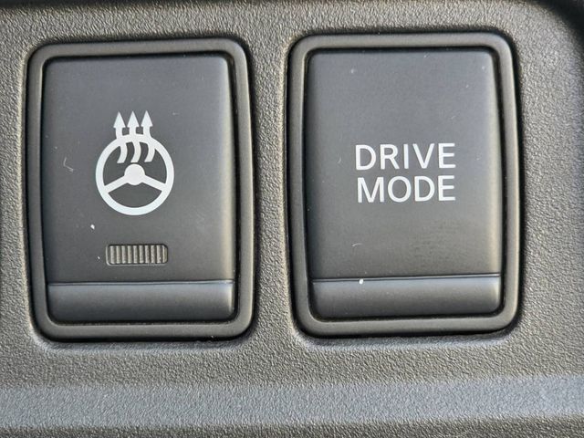 NISSAN SERENA  WG 2019 Image 31