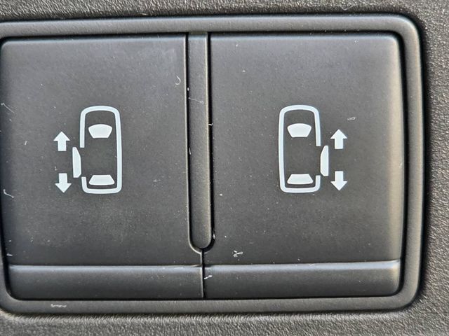 NISSAN SERENA  WG 2019 Image 31