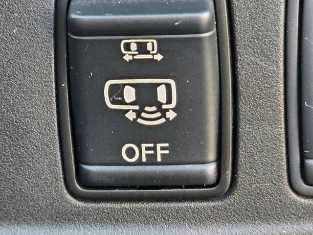 NISSAN SERENA  WG 2019 Image 31