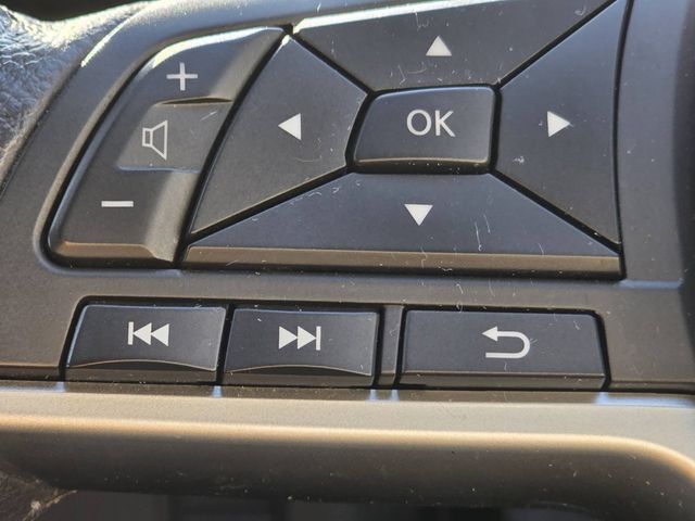 NISSAN SERENA  WG 2019 Image 31