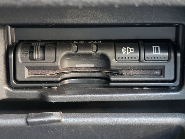 NISSAN SERENA  WG 2019 Image 31