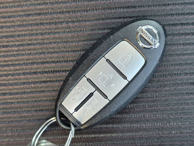 NISSAN SERENA  WG 2019 Image 31