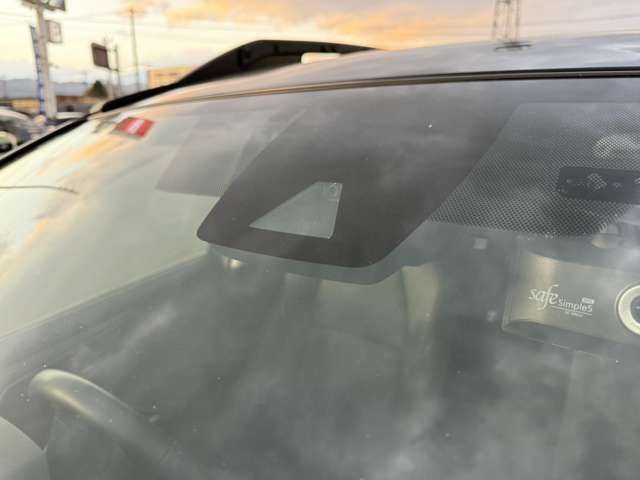 TOYOTA RAV4 4WD 2021 Image 31