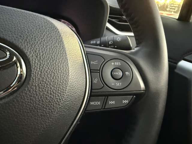 TOYOTA RAV4 4WD 2021 Image 31