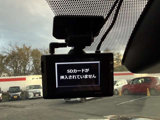 TOYOTA RAV4 4WD 2021 Image 31