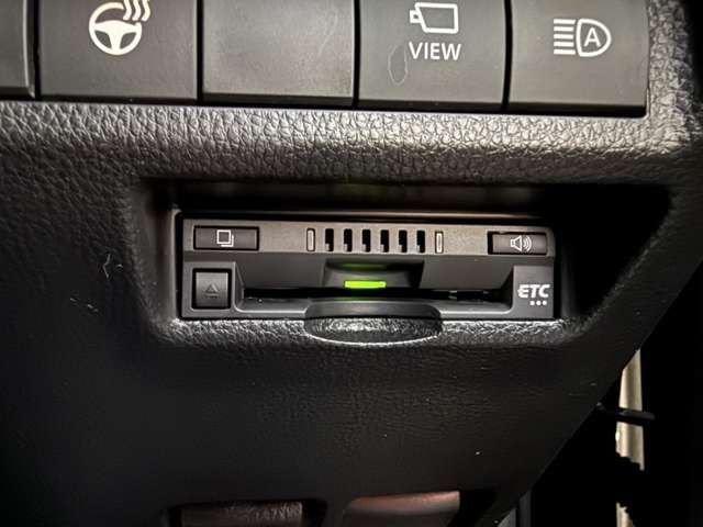 TOYOTA RAV4 4WD 2021 Image 31