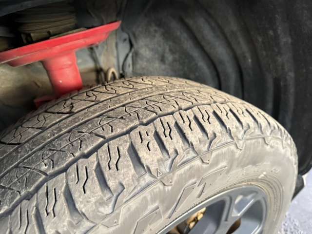 TOYOTA RAV4 4WD 2021 Image 31