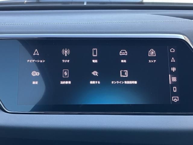 AUDI A5 AVANT 2025 Image 31