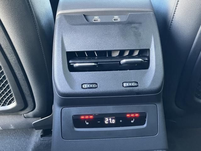 AUDI A5 AVANT 2025 Image 31