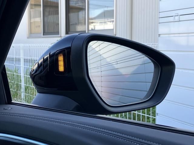 AUDI A5 AVANT 2025 Image 31