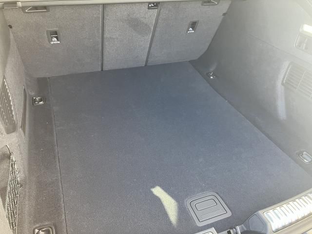 AUDI A5 AVANT 2025 Image 31