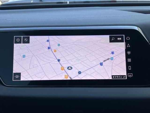 AUDI A5 AVANT 2025 Image 31