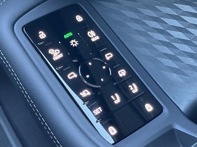 AUDI A5 AVANT 2025 Image 31