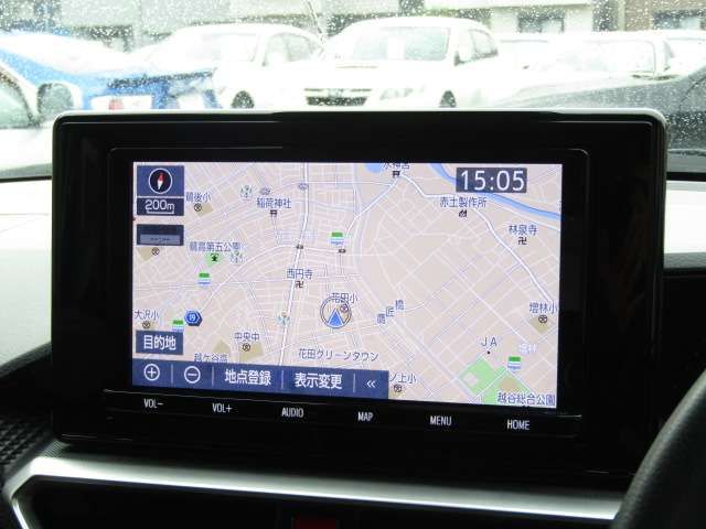 TOYOTA RAIZE 2022 Image 31