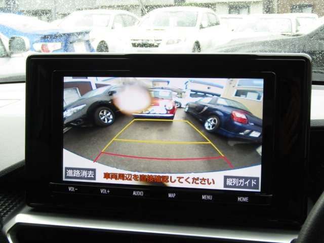 TOYOTA RAIZE 2022 Image 31