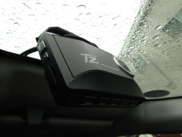 TOYOTA RAIZE 2022 Image 31