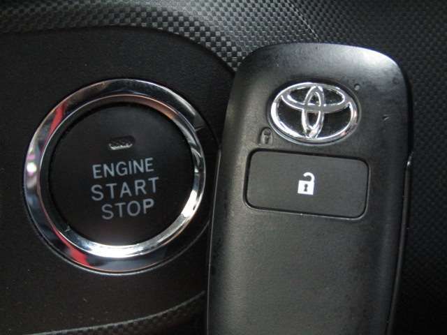 TOYOTA RAIZE 2022 Image 31