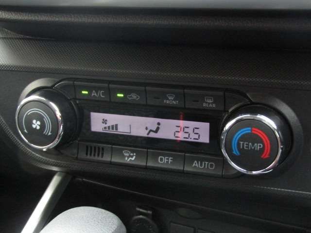 TOYOTA RAIZE 2022 Image 31