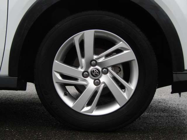 TOYOTA RAIZE 2022 Image 31