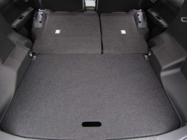 TOYOTA RAIZE 2022 Image 31