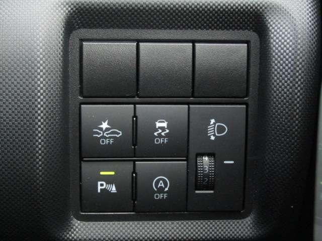 TOYOTA RAIZE 2022 Image 31