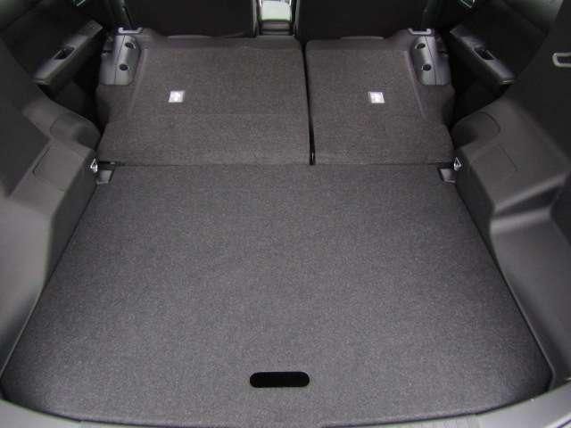 TOYOTA RAIZE 2022 Image 31