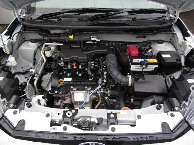 TOYOTA RAIZE 2022 Image 31