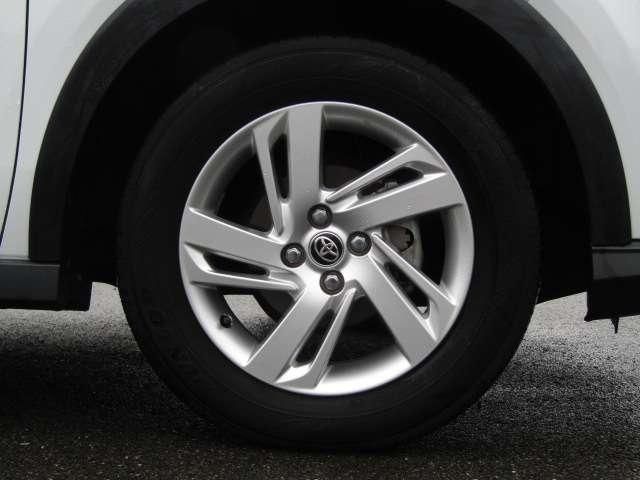 TOYOTA RAIZE 2022 Image 31