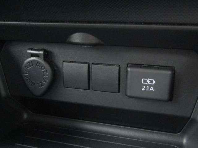 TOYOTA RAIZE 2022 Image 31