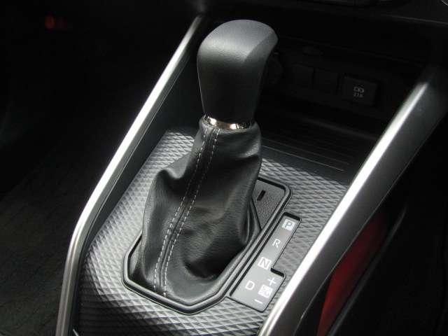 TOYOTA RAIZE 2022 Image 31